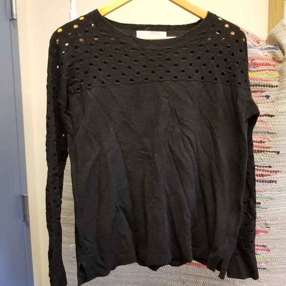 ply cashmere Tops - Ply Cashmere Sweater ply cashmere Tops - Ply Cashmere Sweater